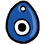 Watchful Eye Icon 64x64 png